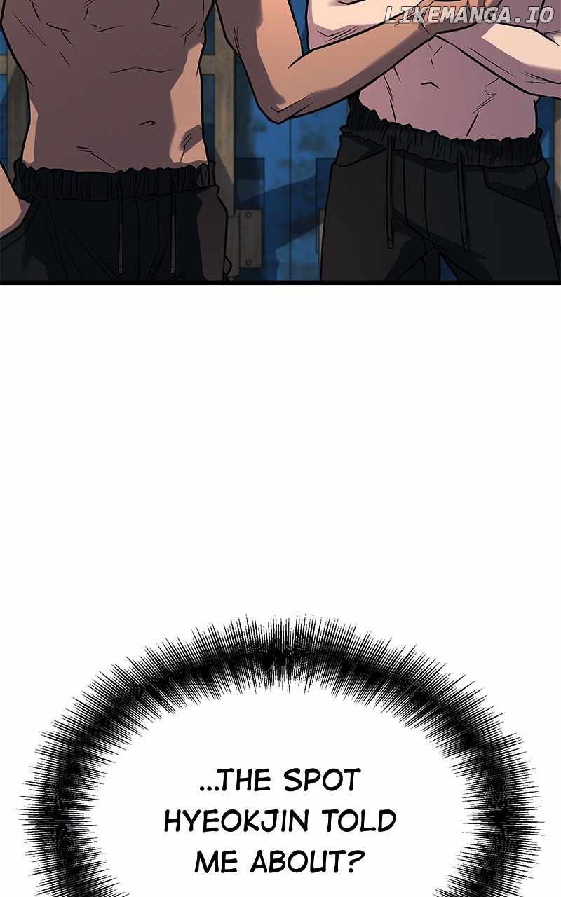 King of Violence Chapter 52 4